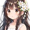 平平无奇的阿浅头像