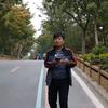 小龙哥头像