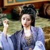 懿池头像