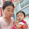 小小早头像