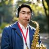 萨老头🎷头像