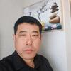 听不够讲不完头像