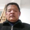 孙兴旺头像