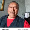 幸福哥头像
