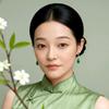 老巷讲故事（收徒）头像