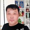 成刚头像