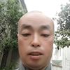 相遇是缘分头像