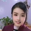 钟姐头像