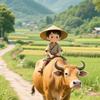 诗词鉴赏头像