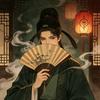 阿夜讲民间故事头像