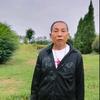 平安自媒体头像