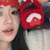 小小小嬿头像