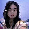 @慧娟头像