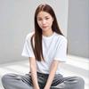 阿莲头像