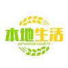 苏学盈优品严选头像