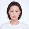 @李金梅头像