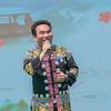 汪明旺头像