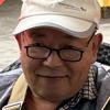 jyyp58头像