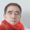 刘老大头像