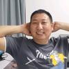 子豪兄弟工控头像