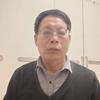 赵汝齐头像