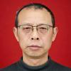 泥巴书记彭其斌(龙塘村)头像