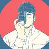 小六爱玩机头像