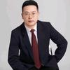 谈商业资本-网络工作室头像