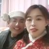 涛涛妈大号头像