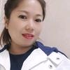 杨二姐宝妈头像