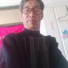 玉学头像