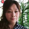 邓姐家电顾问器建材城商贸大道55卡萨帝海头像
