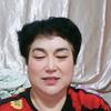 王姐头像