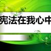 71908747504头像