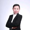 陈昌文老板社群：子辰（二）头像
