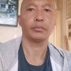 轩桁窝料头像