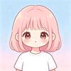燕子《要努力》头像