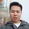 厨师林哥窝在农村炒股头像