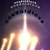 onedoldlove头像