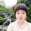 陈芊序妈妈宛宵头像