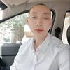 老李谈出国务工头像