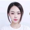 嘟嘟麻麻头像