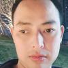 中国最后一个守村人头像