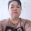 给我橱窗有好物头像