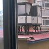噪音扰民日记头像
