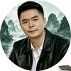春雨哥民生杂谈头像