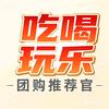 金米头像