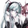 藤辞头像
