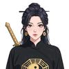 柳四娘头像
