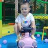 橙橙Vs晨晨头像